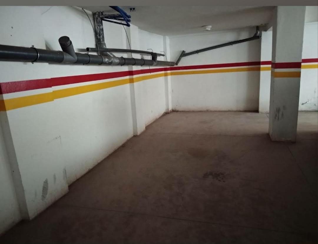 Kayezer Hostel Ραμπάτ Εξωτερικό φωτογραφία